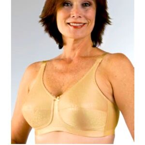 New With Tags, New, bras Size 42D